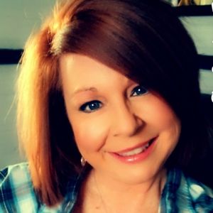 Meet your Posher, Neely